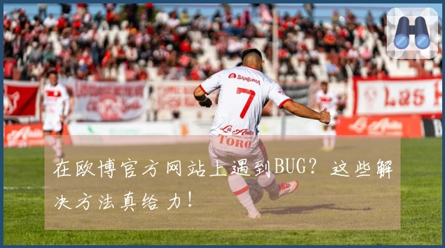 在欧博官方网站上遇到BUG？这些解决方法真给力！