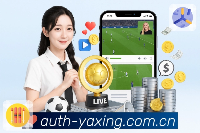 赛程直连对阵页