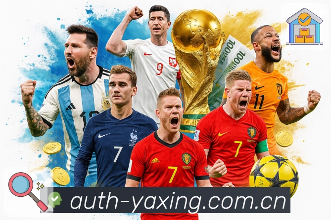 同页比分事件线